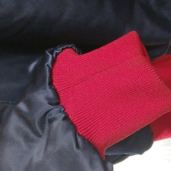 Angels surpa jacket - Picture 4 of 5